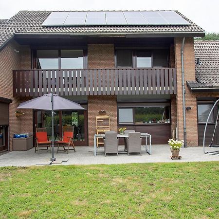B&B Denneweelde Eksel Exterior photo